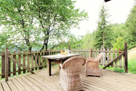 Chalet 0 personnes à  - Photo 22