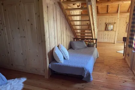 Chalet 0 personnes à  - Photo 41
