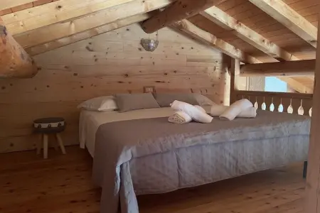 Chalet 0 personnes à  - Photo 42
