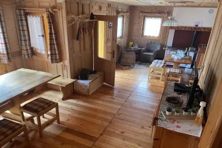 Chalet 0 personnes à  - Photo 45