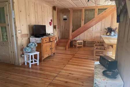 Chalet 0 personnes à  - Photo 47