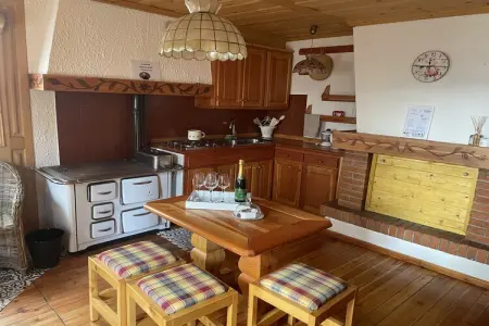 Chalet 0 personnes à  - Photo 50