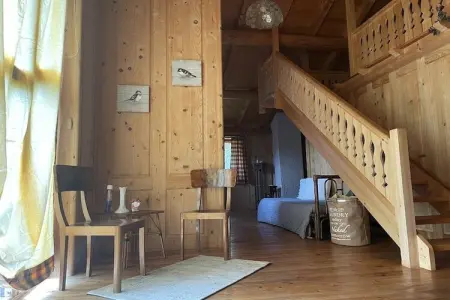 Chalet 0 personnes à  - Photo 52