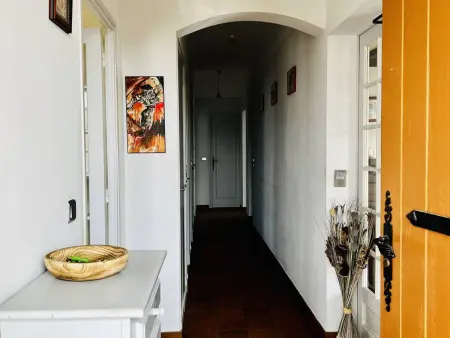 Maison T4 à Cambo-les-Bains, 5 pers., Animaux admis, Internet - Photo 1