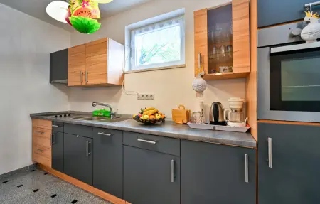 Maison 3 personnes à Dugo Selo - Photo 3