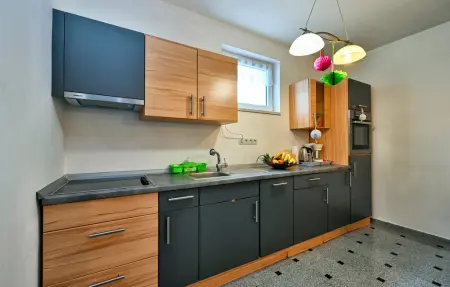 Maison 3 personnes à Dugo Selo - Photo 17