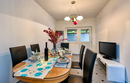 Maison 3 personnes à Dugo Selo - Photo 19