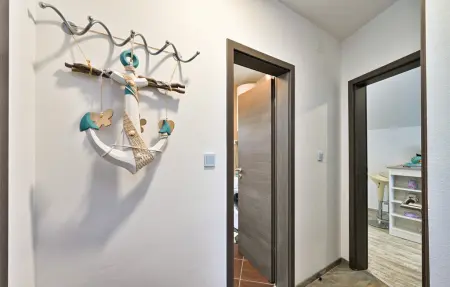 Maison 3 personnes à Dugo Selo - Photo 22