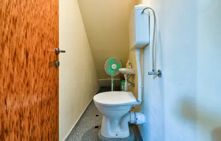 Maison 3 personnes à Dugo Selo - Photo 30