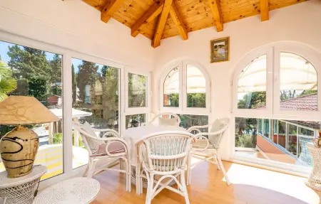 Maison 6 personnes à Mlini - Photo 2