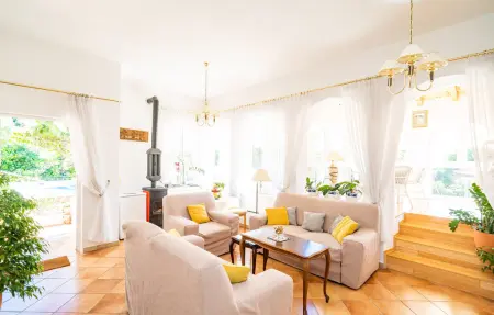 Maison 6 personnes à Mlini - Photo 3