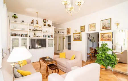 Maison 6 personnes à Mlini - Photo 4