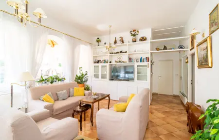Maison 6 personnes à Mlini - Photo 20