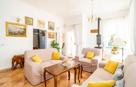 Maison 6 personnes à Mlini - Photo 21