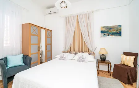 Maison 6 personnes à Mlini - Photo 24