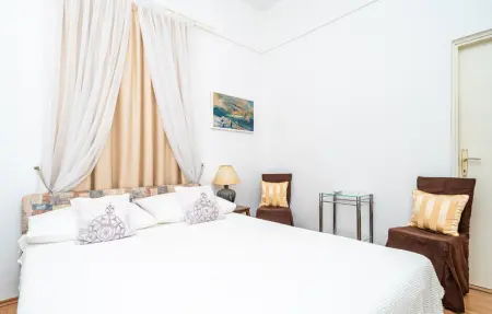 Maison 6 personnes à Mlini - Photo 25