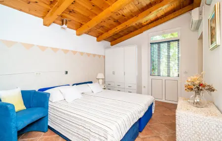Maison 6 personnes à Mlini - Photo 28