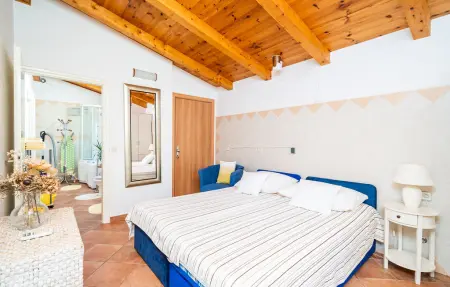 Maison 6 personnes à Mlini - Photo 29