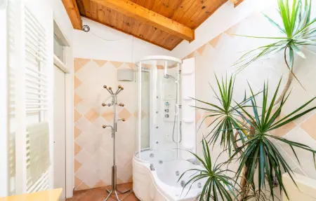 Maison 6 personnes à Mlini - Photo 30