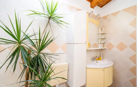 Maison 6 personnes à Mlini - Photo 31