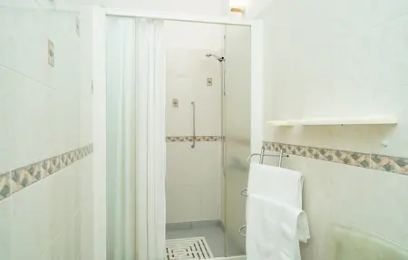 Maison 6 personnes à Mlini - Photo 32