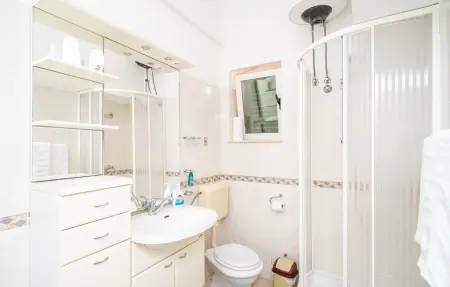Maison 6 personnes à Mlini - Photo 33