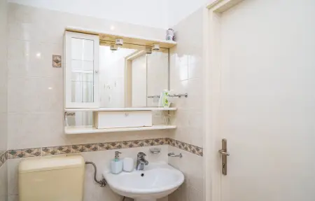 Maison 6 personnes à Mlini - Photo 34