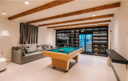 Maison 7 personnes à Novalja - Photo 4