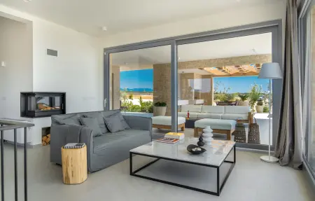 Maison 7 personnes à Novalja - Photo 15