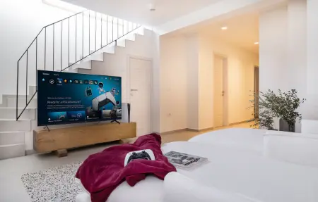 Maison 7 personnes à Novalja - Photo 16