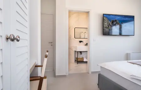 Maison 7 personnes à Novalja - Photo 22
