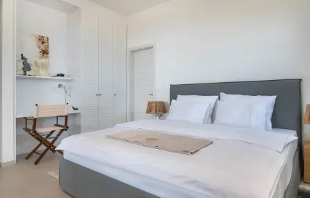 Maison 7 personnes à Novalja - Photo 23
