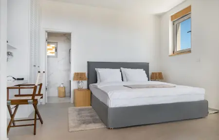 Maison 7 personnes à Novalja - Photo 24