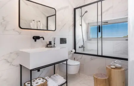 Maison 7 personnes à Novalja - Photo 27