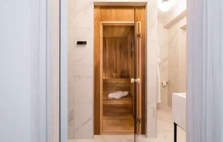 Maison 7 personnes à Novalja - Photo 28
