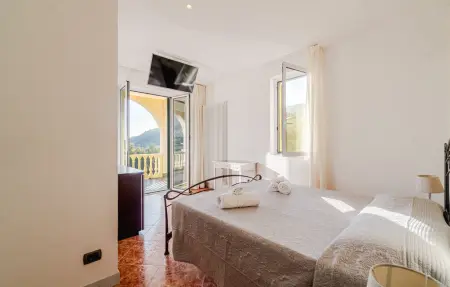 Maison 10 personnes à Chiavari - Photo 5