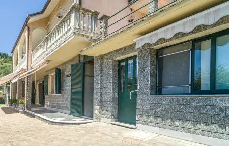 Maison 10 personnes à Chiavari - Photo 7