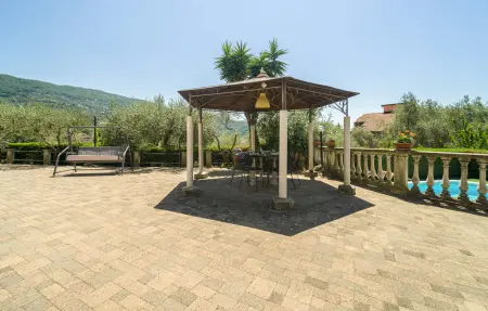 Maison 10 personnes à Chiavari - Photo 18
