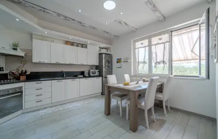 Maison 10 personnes à Chiavari - Photo 24