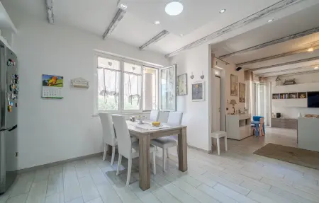 Maison 10 personnes à Chiavari - Photo 25