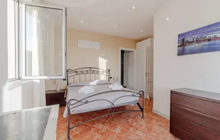 Maison 10 personnes à Chiavari - Photo 29