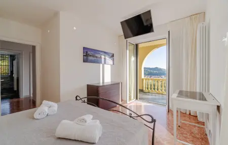 Maison 10 personnes à Chiavari - Photo 30