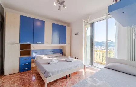 Maison 10 personnes à Chiavari - Photo 31