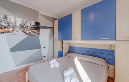 Maison 10 personnes à Chiavari - Photo 33