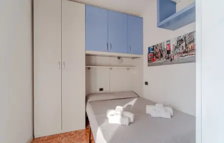 Maison 10 personnes à Chiavari - Photo 35
