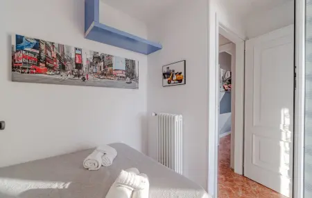 Maison 10 personnes à Chiavari - Photo 36