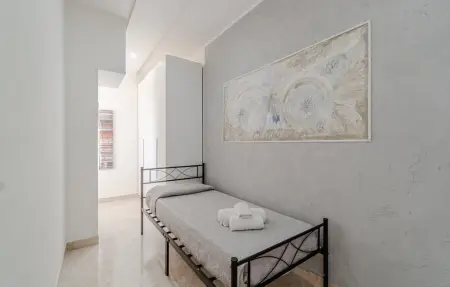 Maison 10 personnes à Chiavari - Photo 37