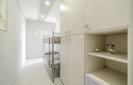 Maison 10 personnes à Chiavari - Photo 38