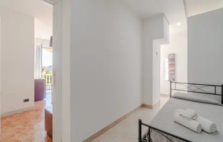 Maison 10 personnes à Chiavari - Photo 39