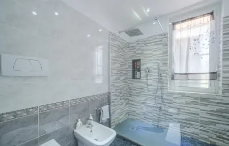 Maison 10 personnes à Chiavari - Photo 41